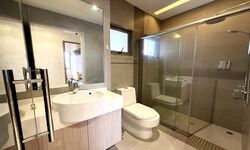 Riverside Melodies (D12), Apartment #524614731
